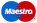 Carta di Credito