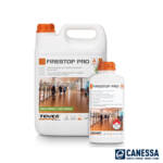 Firestop Pro