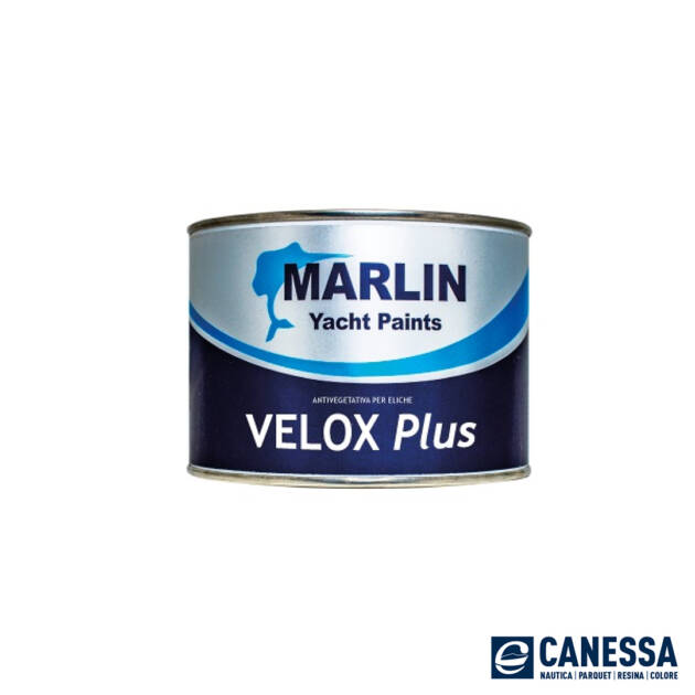 Velox Plus