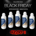 BLACK FRIDAY | Pulito Parquet
