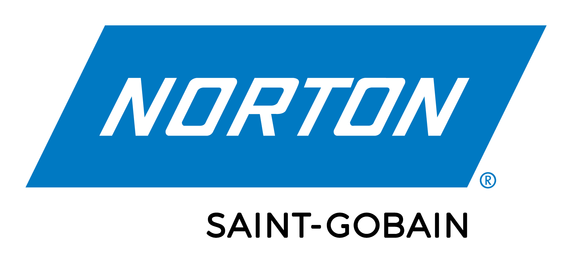 SG_Norton_logo_rgb_19