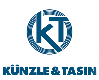logo_kunzle_tasin