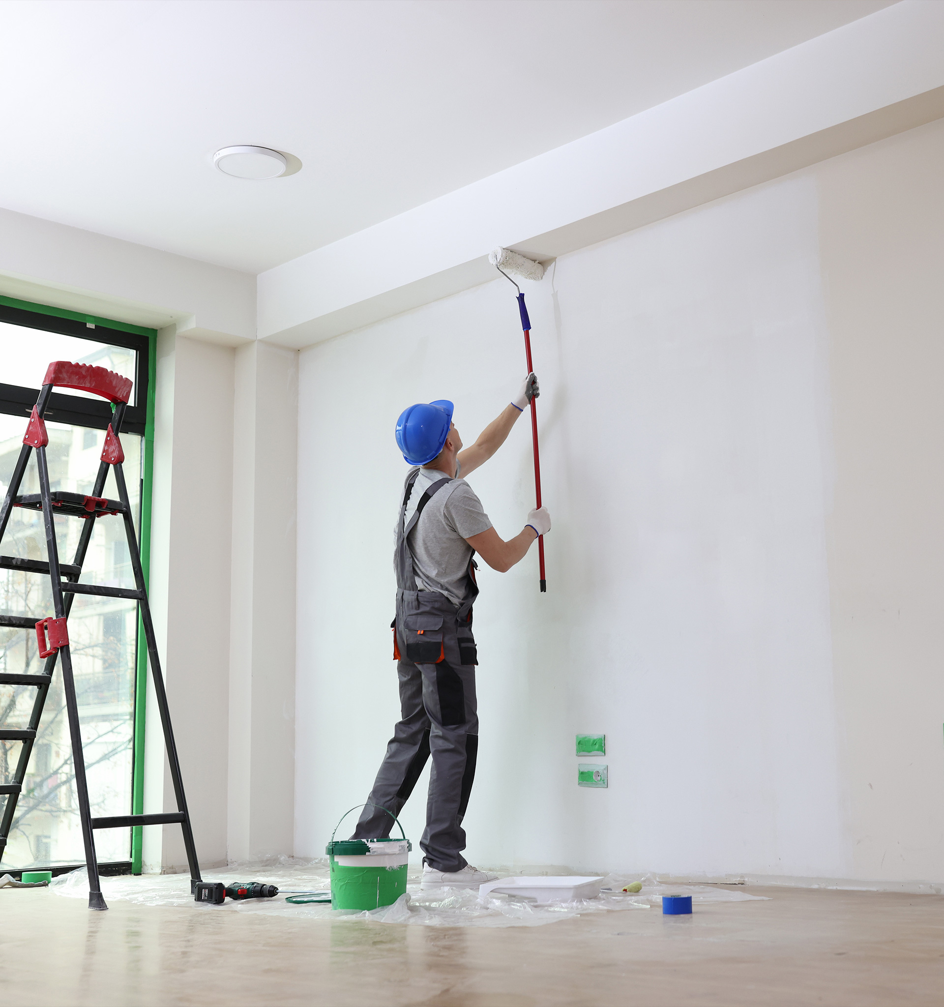 Personalizzazione degli interni