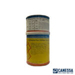 Aggrappante Pava 100