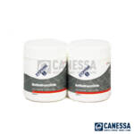 ADDITIVO ANTISDRUCCIOLO STOPPANI KG. 0,100