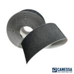 Base Velcro