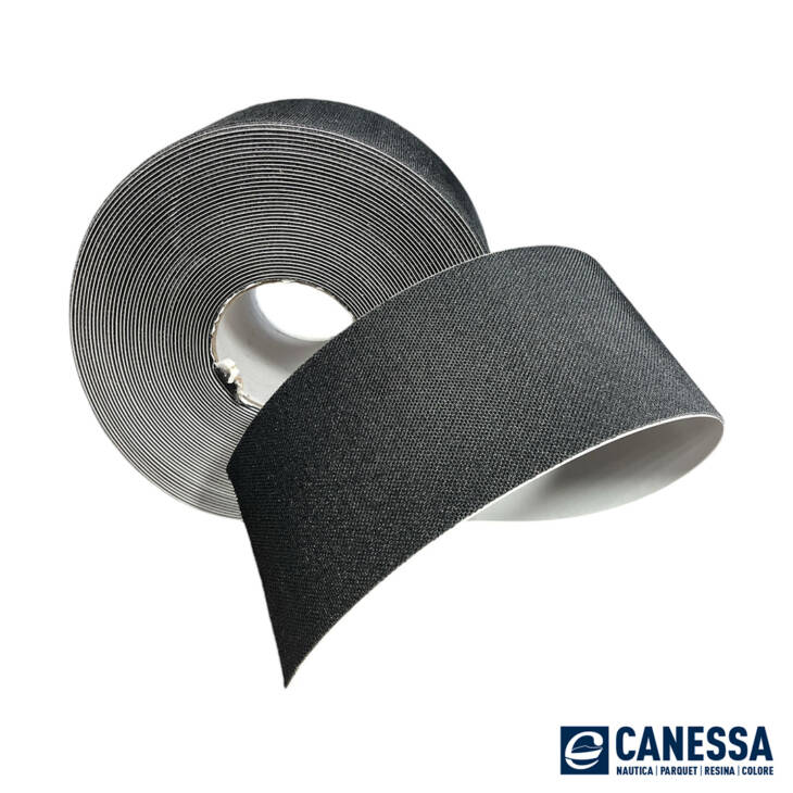 Base Velcro