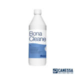 Bona Cleaner