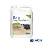 Bona Deep Clean Solution