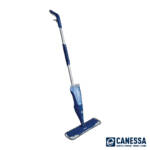 Bona Premium Spray Mop