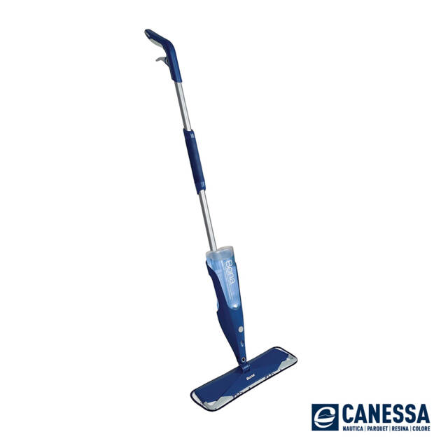 Bona Premium Spray Mop