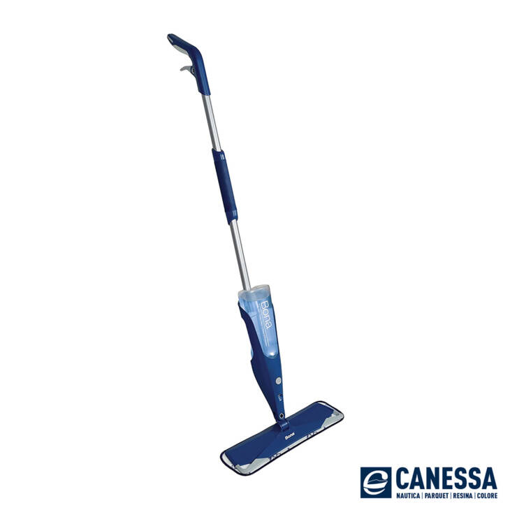 Bona Premium Spray Mop