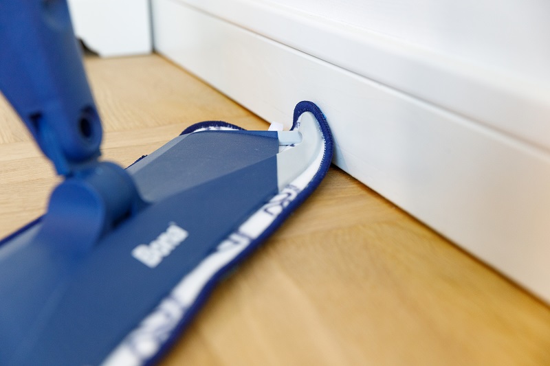 Bona_Spray_Mop_angoli_flessibili