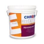 FRAMAQUARZ PROFESSIONAL 107611 LT. 5 CHR107611L5 IDROPITTURE CHREON  5 5