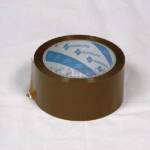 NASTRO ADESIVO PP/A Acril.silenz. mm.50x66mt Avana COKNAAPPACRSA COMPLEMENTARI DI VERNICIATURA  PARQUET