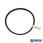 Cinghia Aries Optibelt