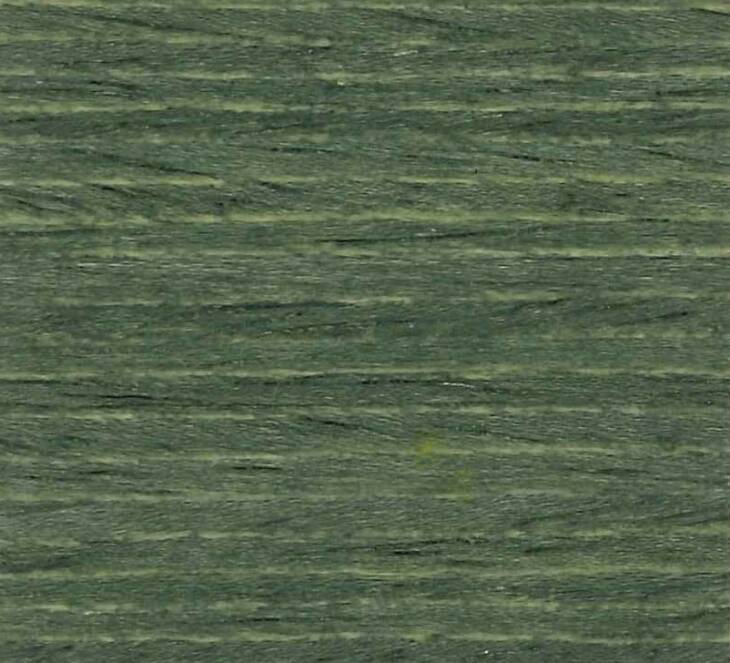 StopHolz Cera | finitura satinata a base di speciali resine sintetiche combinate con cere naturali - immagine 10
