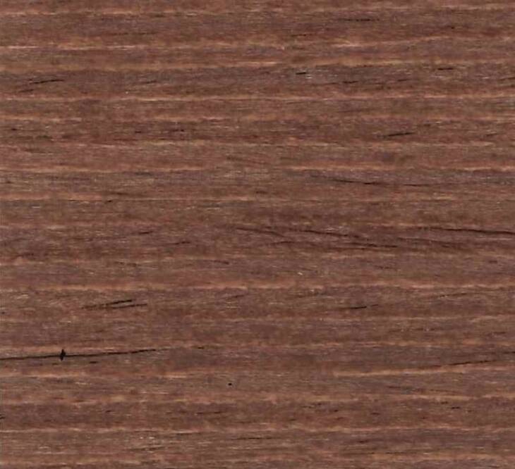 StopHolz Cera | finitura satinata a base di speciali resine sintetiche combinate con cere naturali - immagine 11