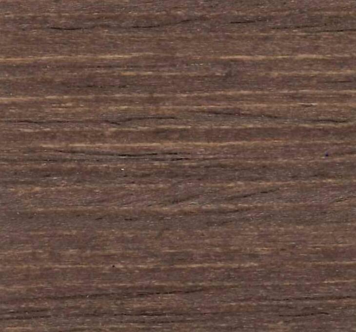 StopHolz Cera | finitura satinata a base di speciali resine sintetiche combinate con cere naturali - immagine 12