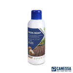 Deck Soap