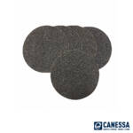Dischi Abrasivi Ceramici