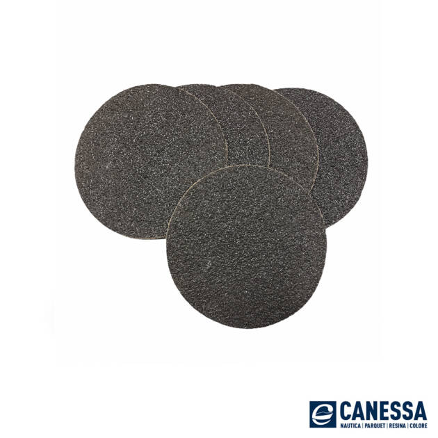 Dischi Abrasivi Ceramici