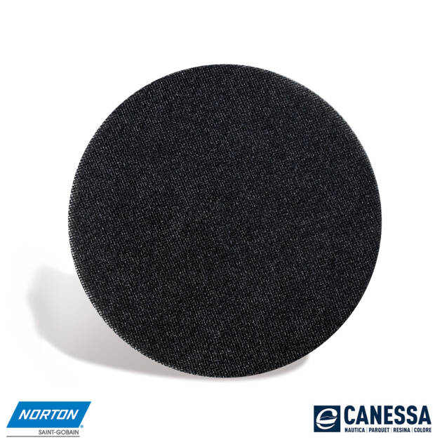 DISCO RETE NORTON DIAM. 406 Varie Grane