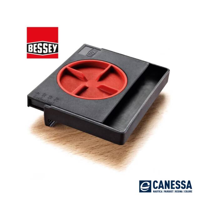Distanziatore Spacer Av2