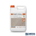 Fast & Full