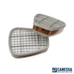 Filtri 3M 6055