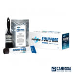 Foulfree