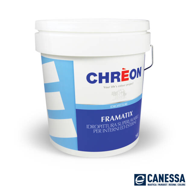 Framatix