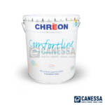 FRAMATON SETA COMFORTLINE | Idropittura Superlavabile