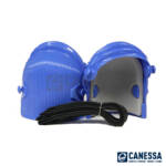 GINOCCHIERE 803