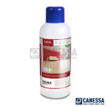 I.R.O. | Protettivo idrorepellente per pavimenti oliati