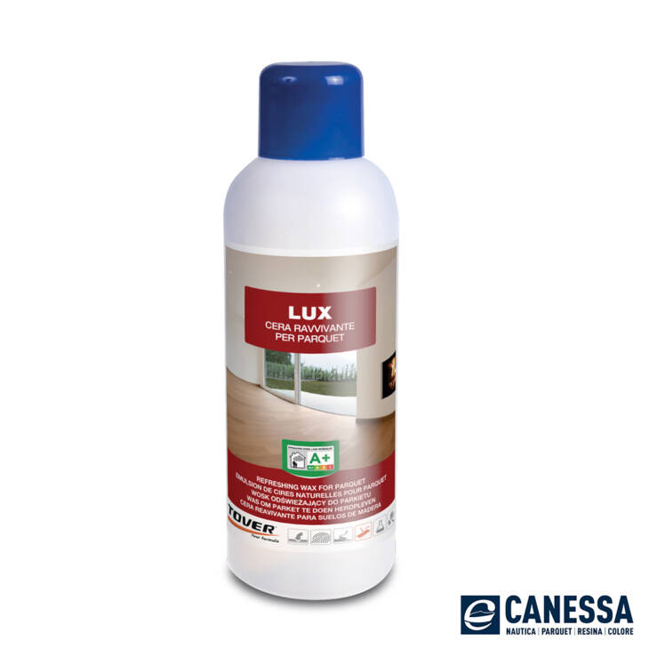 Lux