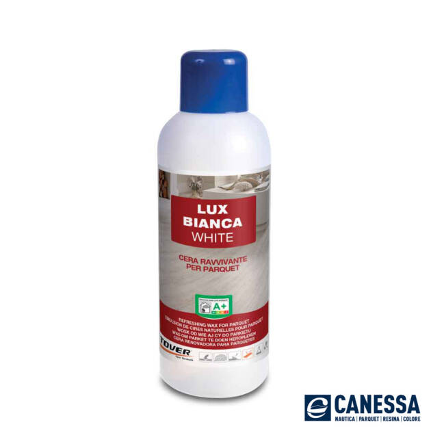 Lux Bianca