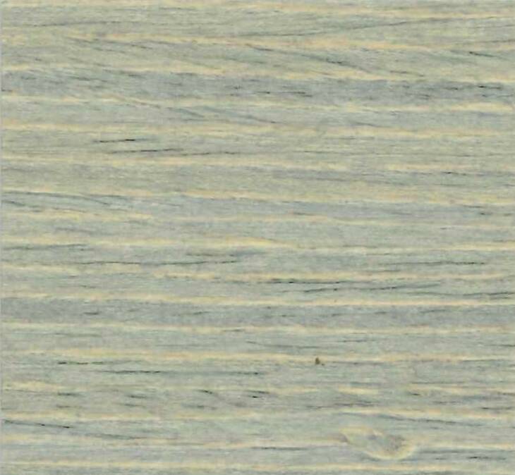 StopHolz Cera | finitura satinata a base di speciali resine sintetiche combinate con cere naturali - immagine 14
