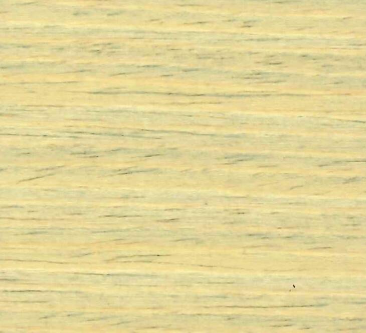 StopHolz Cera | finitura satinata a base di speciali resine sintetiche combinate con cere naturali - immagine 15