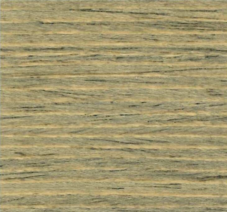 StopHolz Cera | finitura satinata a base di speciali resine sintetiche combinate con cere naturali - immagine 18