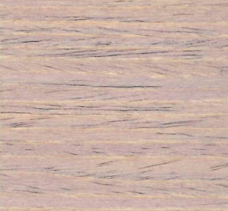 StopHolz Cera | finitura satinata a base di speciali resine sintetiche combinate con cere naturali - immagine 19