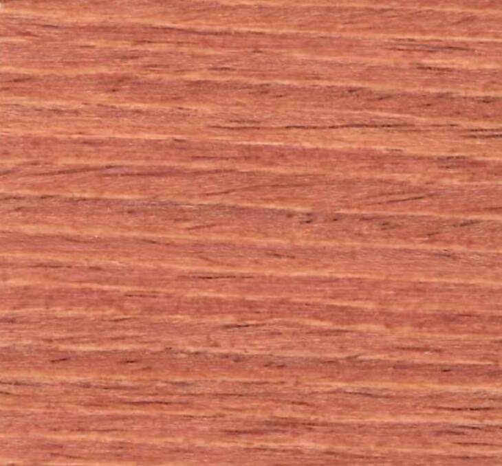 StopHolz Cera | finitura satinata a base di speciali resine sintetiche combinate con cere naturali - immagine 20
