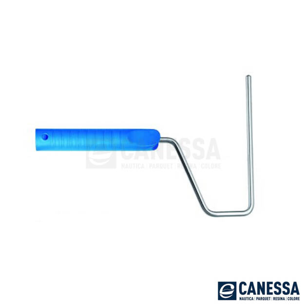 Manico Storch per rullo da 25 cm