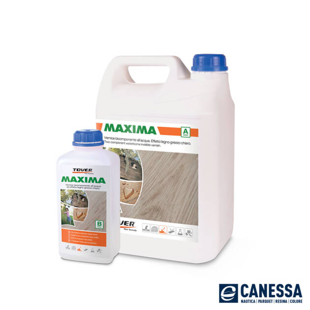 Maxima