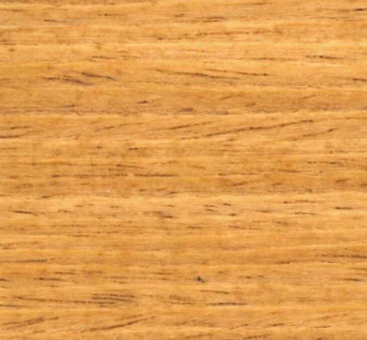 StopHolz Cera | finitura satinata a base di speciali resine sintetiche combinate con cere naturali - immagine 21