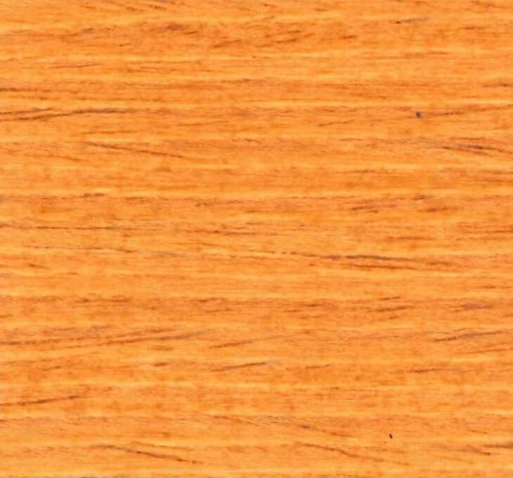 StopHolz Cera | finitura satinata a base di speciali resine sintetiche combinate con cere naturali - immagine 22