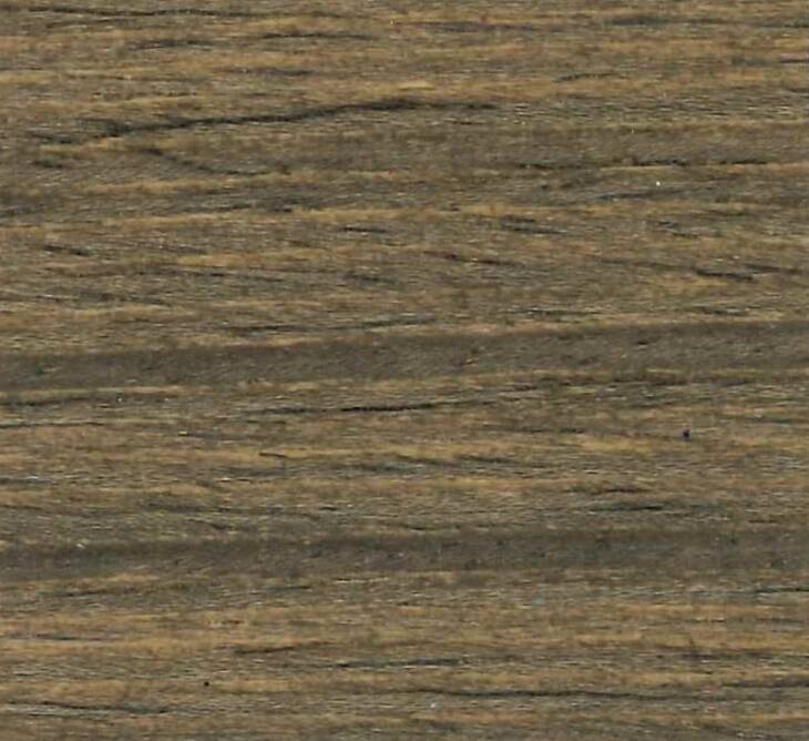 StopHolz Cera | finitura satinata a base di speciali resine sintetiche combinate con cere naturali - immagine 23