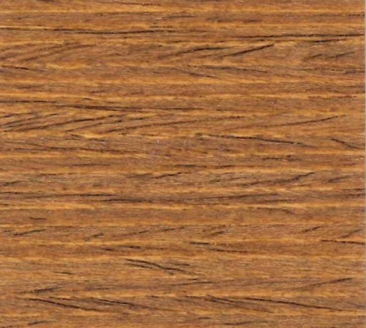 StopHolz Cera | finitura satinata a base di speciali resine sintetiche combinate con cere naturali - immagine 24