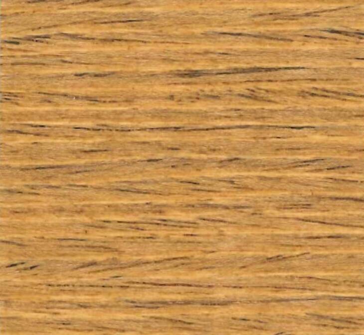 StopHolz Cera | finitura satinata a base di speciali resine sintetiche combinate con cere naturali - immagine 25