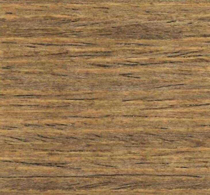 StopHolz Cera | finitura satinata a base di speciali resine sintetiche combinate con cere naturali - immagine 26